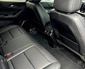 Chevrolet Equinox IV , 2025 г., вариатор, бензин - фото 13