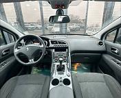 Peugeot 3008 I , 2013 г., механика, дизель - фото 7