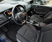 Renault Megane IV , 2019 г., механика, дизель - фото 8