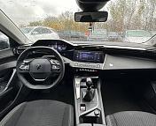 Peugeot 308 III , 2022 г., механика, бензин  - фото 9