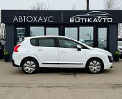 Peugeot 3008 I , 2012 г., механика, бензин - фото 8