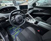 Peugeot 5008 II · Рестайлинг , 2021 г., автомат, бензин - фото 7
