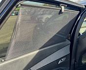 Peugeot 5008 II , 2019 г., автомат, дизель - фото 18