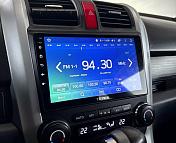 Honda CR-V III , 2008 г., автомат, бензин - фото 12