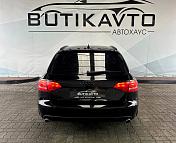 Audi A4 B8 , 2008 г., механика, дизель - фото 6