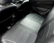 Lada (ВАЗ) XRAY I , 2017 г., механика, бензин - фото 12