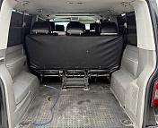 Volkswagen Transporter T5 , 2006 г., механика, дизель - фото 19