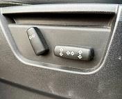 Land Rover Range Rover Sport I , 2008 г., автомат, дизель - фото 22