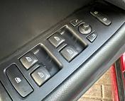 Volvo V70 III , 2010 г., механика, дизель - фото 17