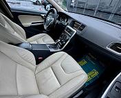 Volvo V60 I · Рестайлинг , 2013 г., робот, дизель - фото 13