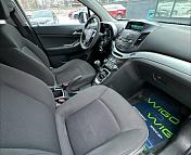 Chevrolet Orlando I , 2012 г., механика, бензин - фото 12
