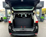 Renault Grand Scenic III · 2-й рестайлинг , 2016 г., механика, дизель  - фото 13