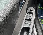 Volkswagen Passat B6 , 2006 г., робот, дизель - фото 17