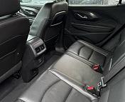 GMC Terrain II , 2020 г., автомат, бензин - фото 11