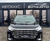 Jetour X90 PLUS I , 2023 г., робот, бензин - фото 2