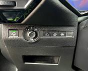 DS 7 Crossback I , 2020 г., автомат, дизель - фото 18