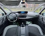 Citroen C4 Picasso II , 2014 г., механика, дизель - фото 9