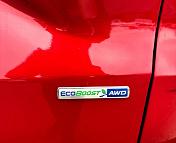 Ford Escape IV , 2020 г., автомат, бензин - фото 21