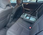 Volvo V60 I , 2012 г., механика, дизель - фото 9