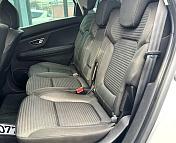 Renault Scenic IV , 2019 г., механика, дизель - фото 12