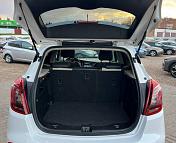 Buick Encore I · Рестайлинг , 2018 г., автомат, бензин - фото 17