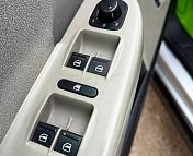 Volkswagen Passat B6 , 2007 г., автомат, дизель - фото 14