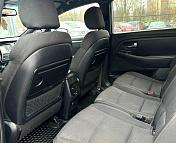 Kia Carens III , 2018 г., автомат, дизель - фото 12