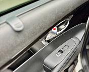 Kia Sorento II · Рестайлинг , 2019 г., автомат, дизель - фото 18