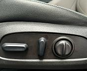 GMC Terrain II · Рестайлинг , 2023 г., автомат, бензин  - фото 16