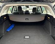 Ford Focus IV , 2020 г., автомат, дизель - фото 14