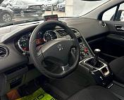 Peugeot 5008 I , 2010 г., механика, дизель  - фото 13
