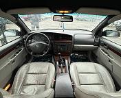 Opel Omega B · Рестайлинг , 2002 г., механика, дизель - фото 9