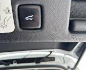 Ford Kuga III , 2020 г., автомат, дизель - фото 13