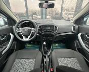 Lada (ВАЗ) XRAY I , 2019 г., механика, бензин - фото 7