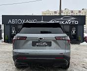 Chevrolet Equinox IV , 2024 г., автомат, бензин - фото 5