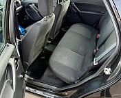 Lada (ВАЗ) Granta I , 2015 г., механика, бензин - фото 12