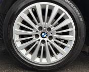 BMW 2 серия Active Tourer F45 , 2016 г., автомат, бензин - фото 17