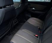 DS 7 Crossback I , 2020 г., автомат, дизель - фото 11