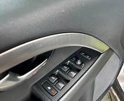 Volvo V70 III , 2010 г., механика, дизель - фото 9