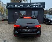 Volkswagen Passat B8 , 2019 г., робот, дизель  - фото 5