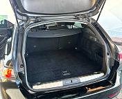 Peugeot 508 II , 2021 г., автомат, дизель - фото 15