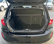 Ford Fiesta VII , 2019 г., механика, бензин - фото 12