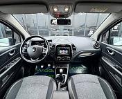 Renault Captur I · Рестайлинг , 2019 г., механика, бензин - фото 9