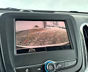 Chevrolet Equinox III · Рестайлинг , 2022 г., автомат, бензин - фото 13