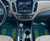 Chevrolet Equinox III · Рестайлинг , 2023 г., автомат, бензин - фото 14