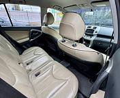 Toyota RAV4 III (XA30) , 2008 г., автомат, бензин - фото 13