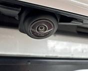 Mazda CX-5 II · Рестайлинг , 2022 г., автомат, бензин - фото 17