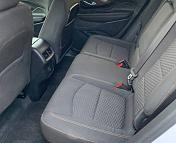 GMC Terrain II , 2020 г., автомат, бензин - фото 8