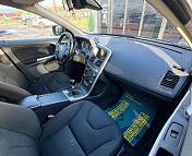 Volvo XC60 I , 2011 г., механика, дизель - фото 13
