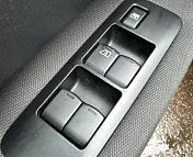 Nissan Qashqai I , 2008 г., механика, дизель - фото 19